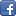 facebook icon