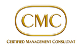 partners logo