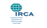 partners logo
