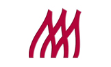 partners logo