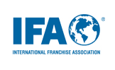 partners logo