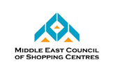 partners logo