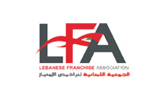 partners logo