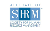 partners logo